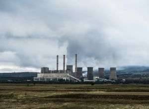 AIEA anunţă un armistiţiu în jurul centralei nucleare ucrainene Zaporojie